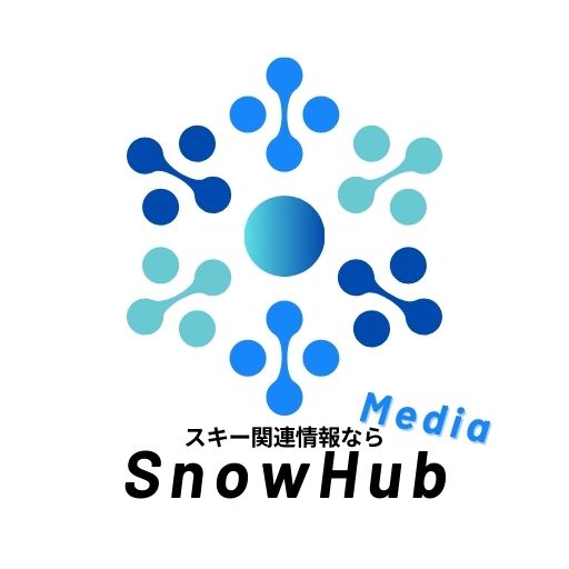 snowhub_officialのアバター