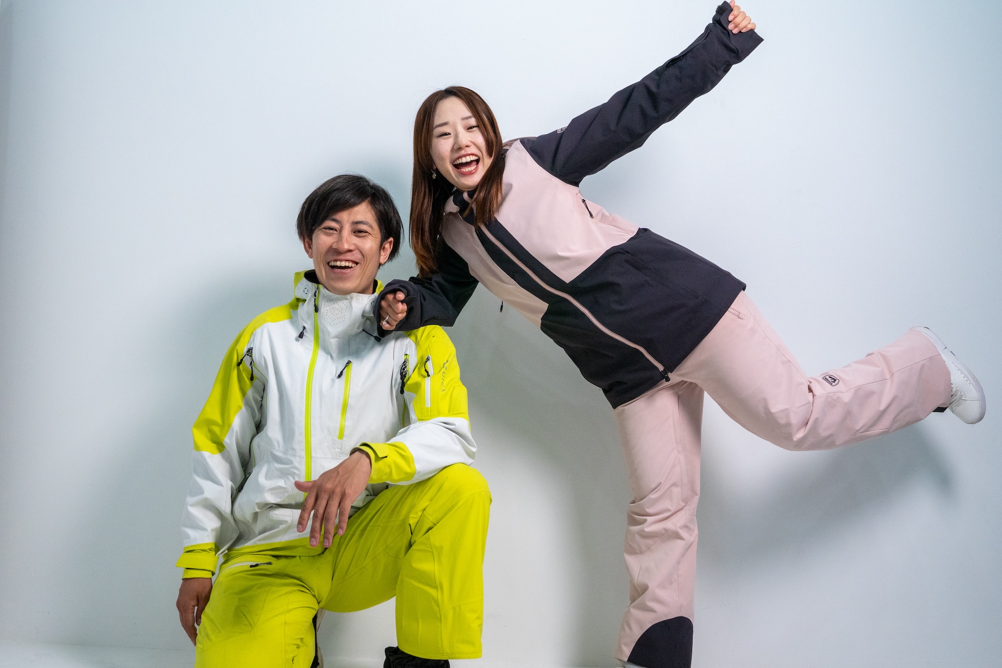 メインビジュアル