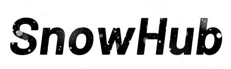 SnowHub